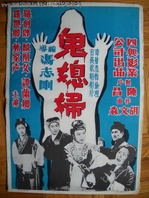 作假印第安纳州驾驶执照