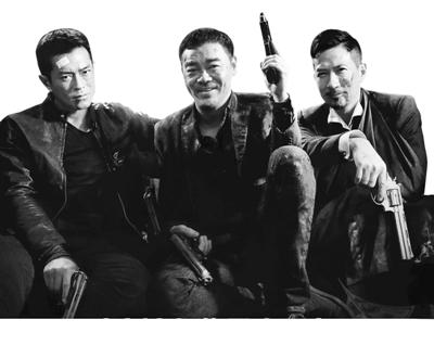 做个假德锐理工学院文凭毕业证