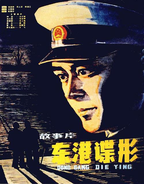 做个精仿塞伦国际大学文凭毕业证